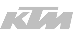Kundenlogo 4
